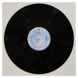 Devendra Banhart - Smokey Rolls Down Thunder Canyon - Duplo Importado - Imagem 6