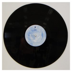Devendra Banhart - Smokey Rolls Down Thunder Canyon - Duplo Importado - Imagem 5