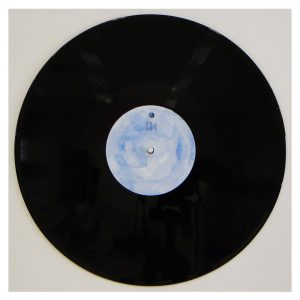 Devendra Banhart - Smokey Rolls Down Thunder Canyon - Duplo Importado - Imagem 4