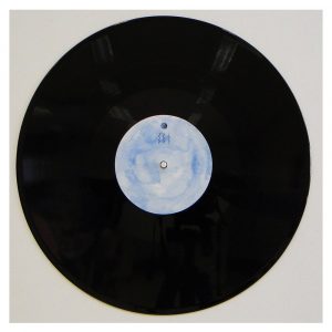 Devendra Banhart - Smokey Rolls Down Thunder Canyon - Duplo Importado - Imagem 3