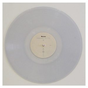 Of Monsters And Men ‎– Beneath The Skin - Duplo Colorido - Transparente Importado - Imagem 5
