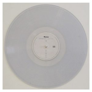 Of Monsters And Men ‎– Beneath The Skin - Duplo Colorido - Transparente Importado - Imagem 4