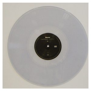 Of Monsters And Men ‎– Beneath The Skin - Duplo Colorido - Transparente Importado - Imagem 2