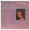 o talento de Lô Borges Lô Borges – O Talento De Lô Borges | Releases | Discogs