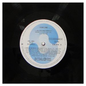 Ivan Lins º - Imagem 3