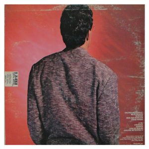 Ivan Lins º - Imagem 2
