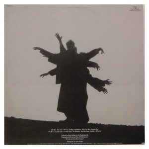 Echo & The Bunnymen # - Imagem 2