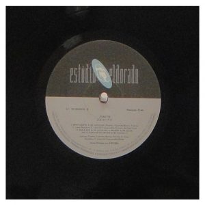 Banda Zenith - Imagem 3