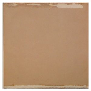 Peter Frampton - Where I Should Be - Disco Sem Capa # - Imagem 2