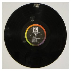 The Beatles - Songs, Pictures and Stories of The Fabulous Beatles - Importado USA - Imagem 2