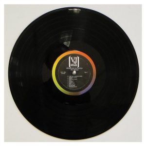 The Beatles - Songs, Pictures and Stories of The Fabulous Beatles - Importado USA - Imagem 3