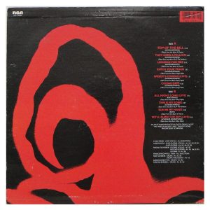 Best Of "Scorpions" Vol.II - Importado USA - Imagem 4