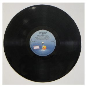 Bob Marley & The Wailers - Kaya - Imagem 4