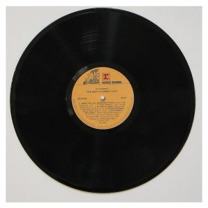 Jimmy Cliff - In Concert The Best of Jimmy Cliff # - Imagem 4
