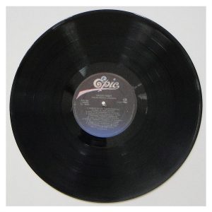 Trilha Sonora do Filme Fright Night- Hora do Espanto - Imagem 3