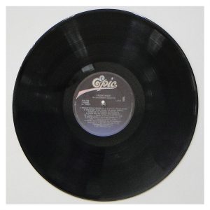 Trilha Sonora do Filme Fright Night- Hora do Espanto - Imagem 2