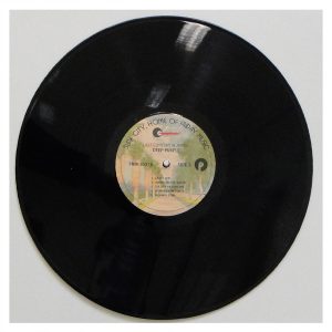 Deep Purple - Last Concert in Japan - Vinil Importado - Imagem 3