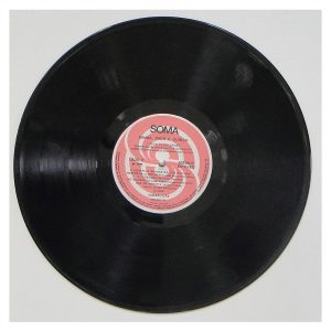 Samba, suor e ouriço # - Imagem 3
