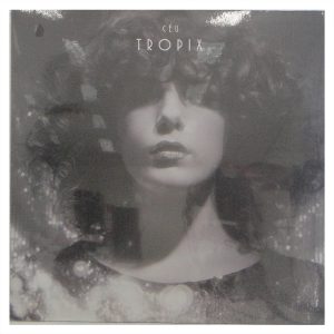 Céu - Tropix