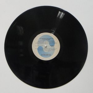 Little Richard - "Os Grandes Sucessos de Little Richard"# - Imagem 4