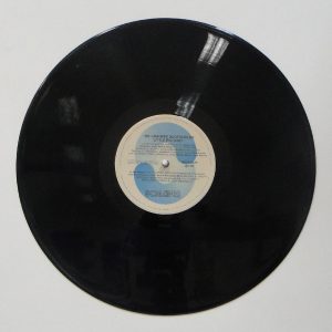 Little Richard - "Os Grandes Sucessos de Little Richard"# - Imagem 3