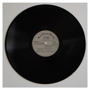 At War ‎– Ordered To Kill # - Imagem 2