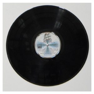Stevie Wonder - Songs In The Key Of Life - Vinil Duplo - Imagem 6