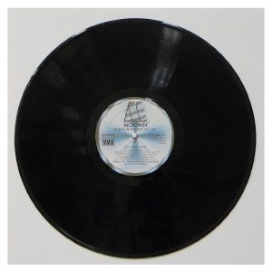 Stevie Wonder - Songs In The Key Of Life - Vinil Duplo - Imagem 7