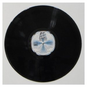 Stevie Wonder - Songs In The Key Of Life - Vinil Duplo - Imagem 8