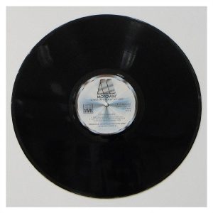 Stevie Wonder - Songs In The Key Of Life - Vinil Duplo - Imagem 9