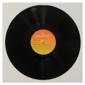 The Best of: Chicago, Bob Dylan, Janis Joplin e Muito Mais. º - Imagem 4