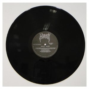 Master  ‎– Master - Imagem 4