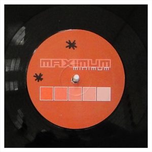 Maximum - Minimum - Imagem 3