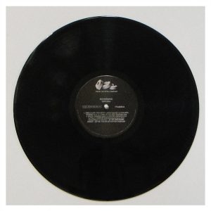 Nirvana - Nevermind - Imagem 3