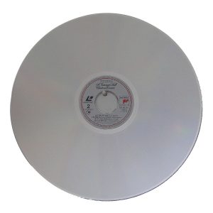 André Previn In Concert º - Imagem 3