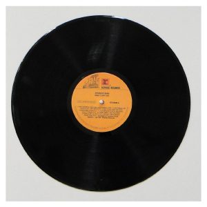 Eric Clapton ‎– "Journeyman" - Imagem 4