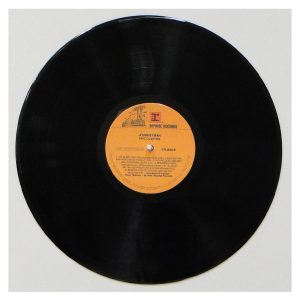 Eric Clapton ‎– "Journeyman" - Imagem 3