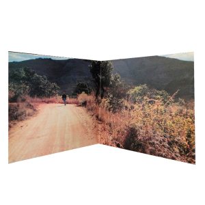 Eric Clapton ‎– "Journeyman" - Imagem 5