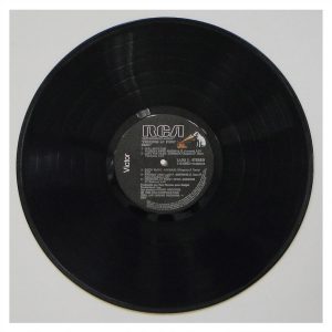 Jefferson Starship ‎– Freedom At Point Zero - Capa Dupla # - Imagem 2