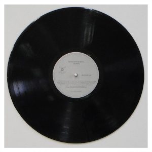 Tim Maia - Nova Era Glacial - Imagem 2