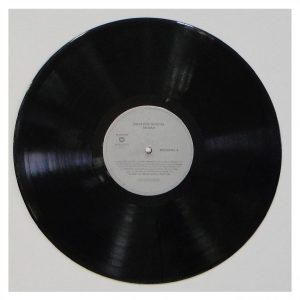 Tim Maia - Nova Era Glacial - Imagem 3
