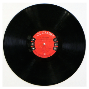 Ray Conniff e Sua Orquestra - 'S Different - Imagem 4