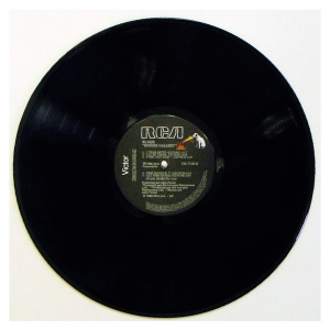 Slade - Rogues Gallery - Imagem 2