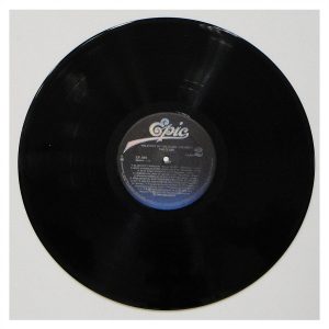 The Clash ‎– The Story Of The Clash - Volume 1 - Duplo - Imagem 3