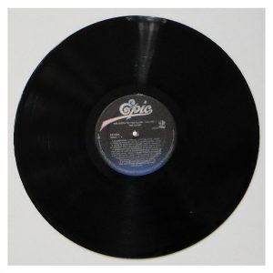 The Clash ‎– The Story Of The Clash - Volume 1 - Duplo - Imagem 4