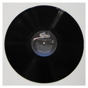 The Clash ‎– The Story Of The Clash - Volume 1 - Duplo - Imagem 5