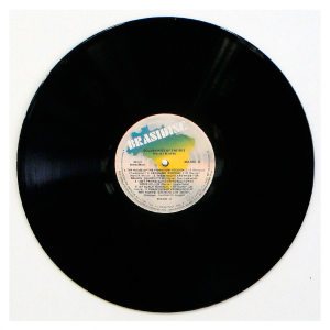 The Jet Blacks ‎– Golden Hits Of The 60'S # - Imagem 3