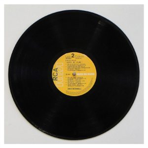 Pholhas - Disco De Ouro # - Imagem 2