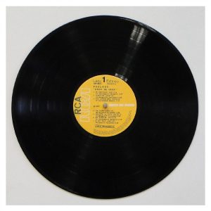 Pholhas - Disco De Ouro # - Imagem 3