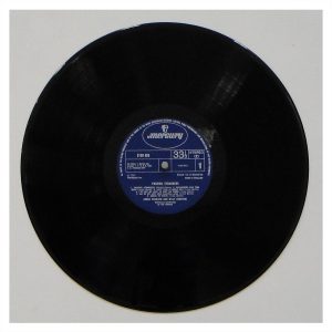 Sarah Vaughan e Billy Eckstine, Dinah Washington e Brook Benton - Duplo Importado # - Imagem 3